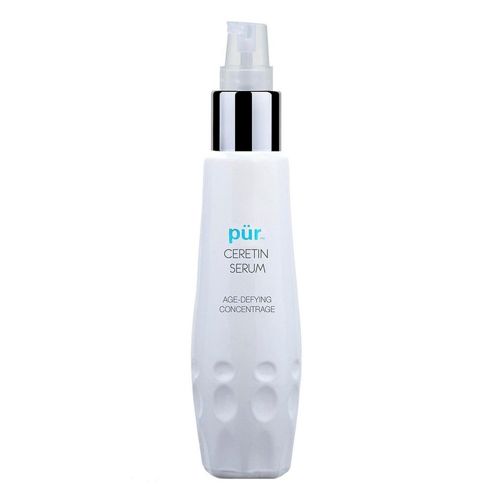 🆕️ *NEW* Pür Ceretin Serum Age-Defying Concentrate 1oz /‎ 30ml